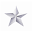 poststar.com Icon