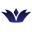 pouyaauto.com Icon