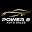 power2autosales.com