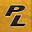 powerlodgefl.com Icon