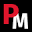 powermaxxofironstation.com Icon