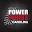powersportscarolina.com Icon