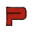 powersportseast.com