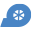 powerstroke.org Icon