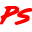 powerstrokenation.com Icon