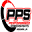 ppsofhouma.com Icon