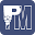 practicalmachinist.com