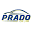 pradoauto.com Icon