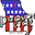 precision-cycle.com Icon