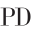 pressdemocrat.com Icon