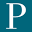 pressofatlanticcity.com Icon