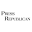pressrepublican.com Icon