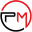 prestigemotorsport.com