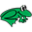prestonlawn.com Icon