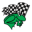 prestonpowersports.com Icon