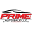 primeautosalellc.com Icon