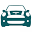primeautossales.com Icon