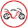 primemotorcyclesmelbourne.com Icon