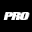 promotorsportsiowa.net Icon