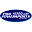 propowersportsofconroe.com Icon