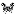 prospectpowersports.com Icon