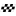 psi42.com Icon
