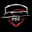 pss.autos Icon