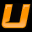 psutica.com Icon