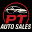 ptautosales.vegas Icon