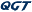 qgtauto.com Icon