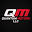quantummotorsllc.com