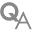 quinnsautoville.com Icon