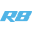 r8talk.com Icon