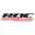 race-dezert.com
