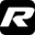 racing.ca Icon