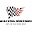 racingmotorsfl.com Icon