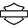 rallypointharley.com Icon