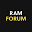 ramforum.com