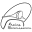 rapleymotorsports.com Icon