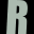 rav4world.com Icon