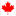 rccanada.ca Icon