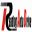 readingautodrive.com Icon