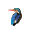 realbird.com Icon