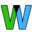 realtyww.info