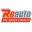 reautostl.com Icon