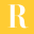 record-bee.com Icon