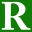 recorder.com Icon