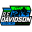 redavidson.com
