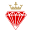 reddiamondautos.com Icon