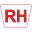 redhotpowersports.com Icon